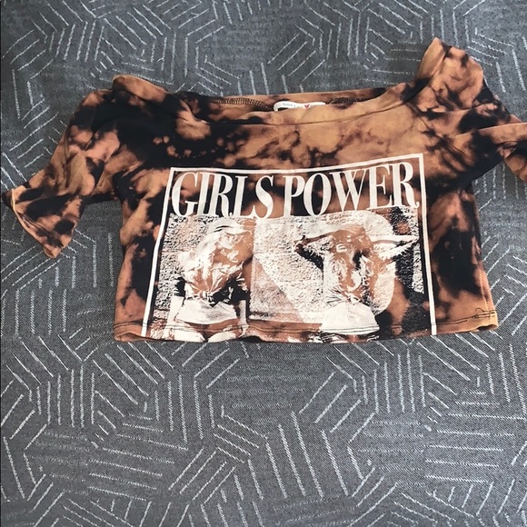 Fashion nova 2 piece set - Picture 2 of 4